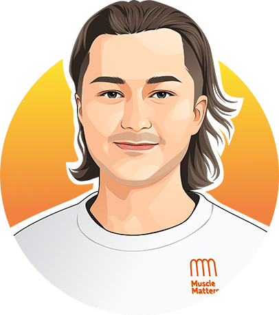 Registered Massage Therapist: Alexander
