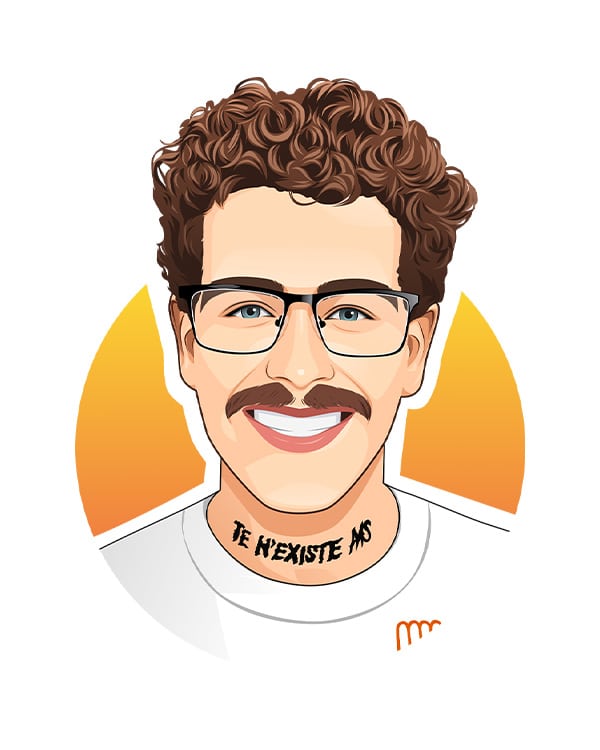 Kurtis, RMT